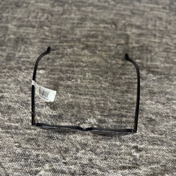 Moncler Sunglasses ML 0235-K - Picture 3 of 4